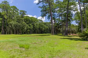 3 Welcome Breeze Ct, Daufuskie Island, SC 29915 - Photo 62