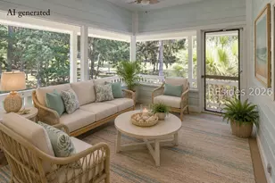 3 Welcome Breeze Ct, Daufuskie Island, SC 29915 - Photo 54