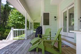 3 Welcome Breeze Ct, Daufuskie Island, SC 29915 - Photo 56