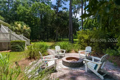 3 Welcome Breeze Court, Daufuskie Island, SC 29915 - Photo 60