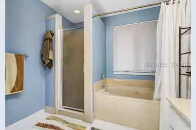5 Deerfield Court, Hilton Head Island, SC 29926 - Photo 28