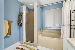 5 Deerfield Ct, Hilton Head Island, SC 29926 - Photo 28