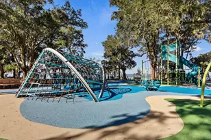 5 Deerfield Ct, Hilton Head Island, SC 29926 - Photo 38