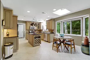 5 Deerfield Ct, Hilton Head Island, SC 29926 - Photo 18