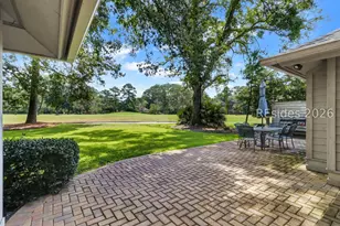 5 Deerfield Ct, Hilton Head Island, SC 29926 - Photo 34
