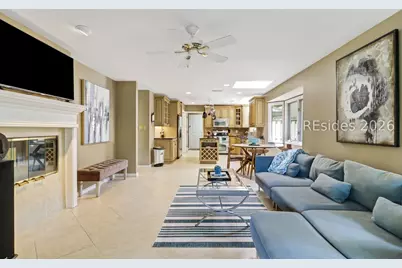 5 Deerfield Court, Hilton Head Island, SC 29926 - Photo 22