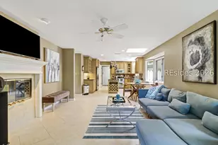 5 Deerfield Ct, Hilton Head Island, SC 29926 - Photo 22