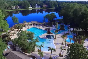 5 Deerfield Ct, Hilton Head Island, SC 29926 - Photo 40