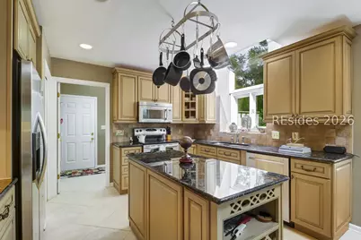 5 Deerfield Court, Hilton Head Island, SC 29926 - Photo 16