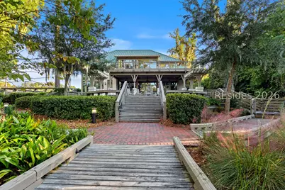 5 Deerfield Court, Hilton Head Island, SC 29926 - Photo 46