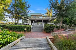 5 Deerfield Ct, Hilton Head Island, SC 29926 - Photo 46