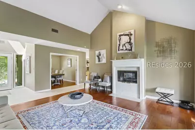 5 Deerfield Court, Hilton Head Island, SC 29926 - Photo 8