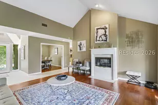 5 Deerfield Ct, Hilton Head Island, SC 29926 - Photo 8