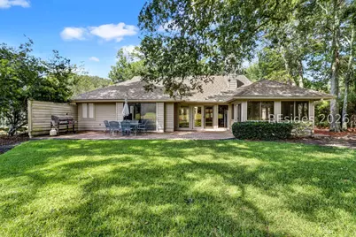 5 Deerfield Court, Hilton Head Island, SC 29926 - Photo 2