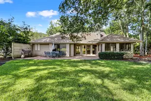 5 Deerfield Ct, Hilton Head Island, SC 29926 - Photo 2