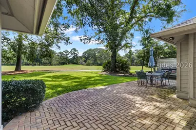 5 Deerfield Court, Hilton Head Island, SC 29926 - Photo 4