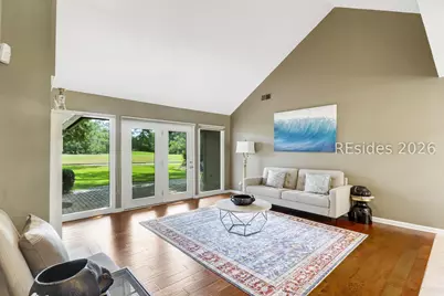 5 Deerfield Court, Hilton Head Island, SC 29926 - Photo 10
