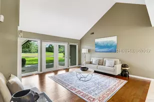 5 Deerfield Ct, Hilton Head Island, SC 29926 - Photo 10