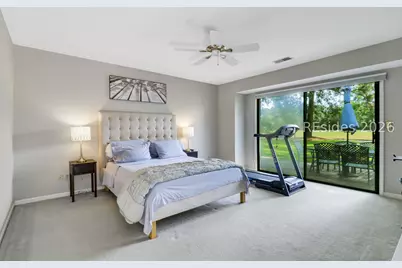 5 Deerfield Court, Hilton Head Island, SC 29926 - Photo 24