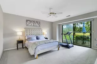 5 Deerfield Ct, Hilton Head Island, SC 29926 - Photo 24