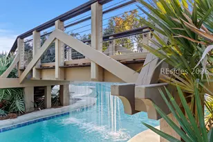 5 Deerfield Ct, Hilton Head Island, SC 29926 - Photo 42