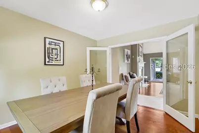5 Deerfield Court, Hilton Head Island, SC 29926 - Photo 12