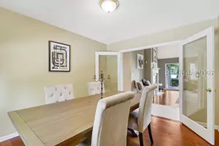 5 Deerfield Ct, Hilton Head Island, SC 29926 - Photo 12