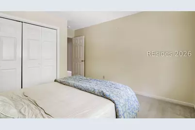 5 Deerfield Court, Hilton Head Island, SC 29926 - Photo 30