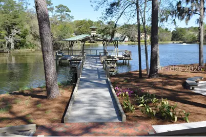 5 Deerfield Court, Hilton Head Island, SC 29926 - Photo 48
