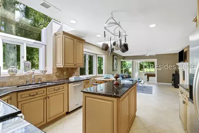5 Deerfield Court, Hilton Head Island, SC 29926 - Photo 14