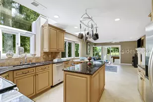 5 Deerfield Ct, Hilton Head Island, SC 29926 - Photo 14
