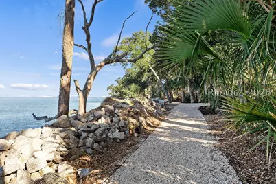 5 Deerfield Court, Hilton Head Island, SC 29926 - Photo 36
