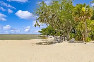 5 Deerfield Ct, Hilton Head Island, SC 29926 - Photo 50