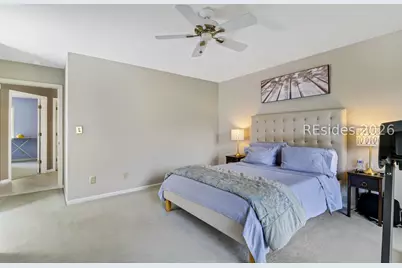 5 Deerfield Court, Hilton Head Island, SC 29926 - Photo 26