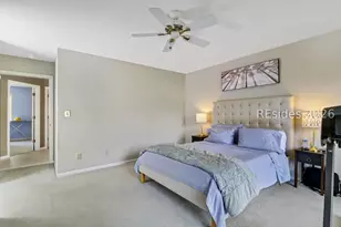 5 Deerfield Ct, Hilton Head Island, SC 29926 - Photo 26