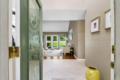 5 Deerfield Court, Hilton Head Island, SC 29926 - Photo 6