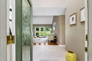 5 Deerfield Ct, Hilton Head Island, SC 29926 - Photo 6