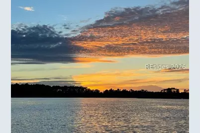 5 Deerfield Court, Hilton Head Island, SC 29926 - Photo 52