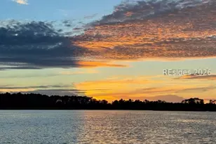 5 Deerfield Ct, Hilton Head Island, SC 29926 - Photo 52