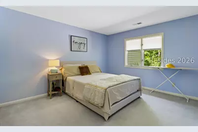5 Deerfield Court, Hilton Head Island, SC 29926 - Photo 32