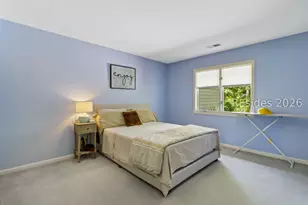 5 Deerfield Ct, Hilton Head Island, SC 29926 - Photo 32
