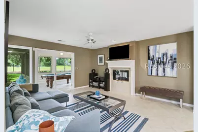 5 Deerfield Court, Hilton Head Island, SC 29926 - Photo 20