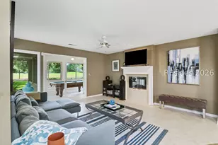 5 Deerfield Ct, Hilton Head Island, SC 29926 - Photo 20