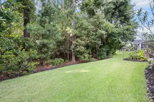 402 Lake Bluff Dr, Bluffton, SC 29910 - Photo 40