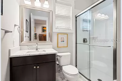 402 Lake Bluff Drive, Bluffton, SC 29910 - Photo 24
