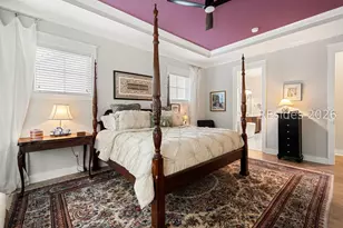 402 Lake Bluff Dr, Bluffton, SC 29910 - Photo 26