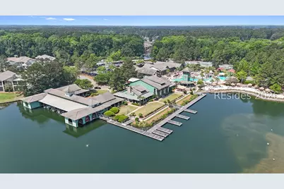 402 Lake Bluff Drive, Bluffton, SC 29910 - Photo 48