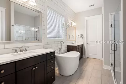 402 Lake Bluff Drive, Bluffton, SC 29910 - Photo 28