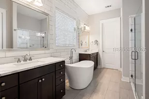 402 Lake Bluff Dr, Bluffton, SC 29910 - Photo 28