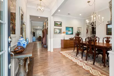 402 Lake Bluff Drive, Bluffton, SC 29910 - Photo 6